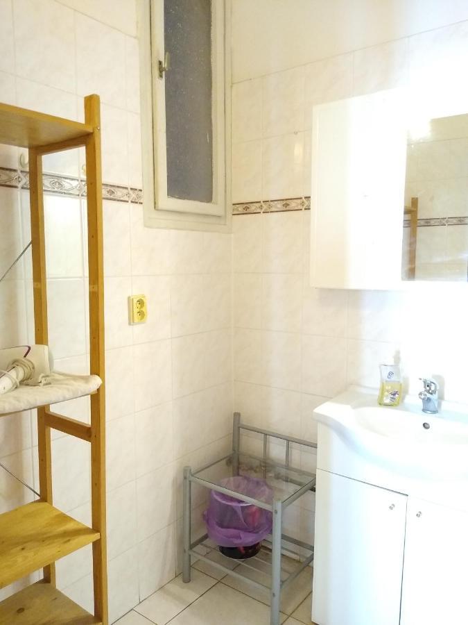 Location In - Old Town Appartement Prague